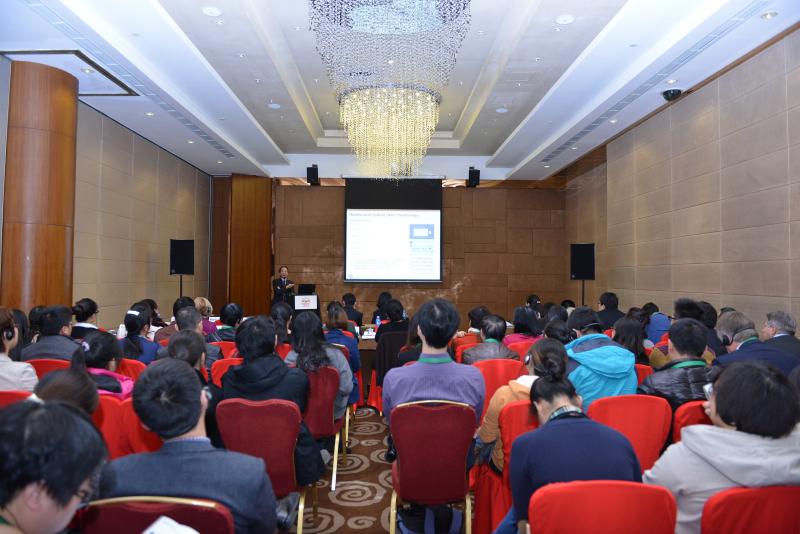 2013110513China International Food Safety  Quality Conference  Expo CIFSQ 2013