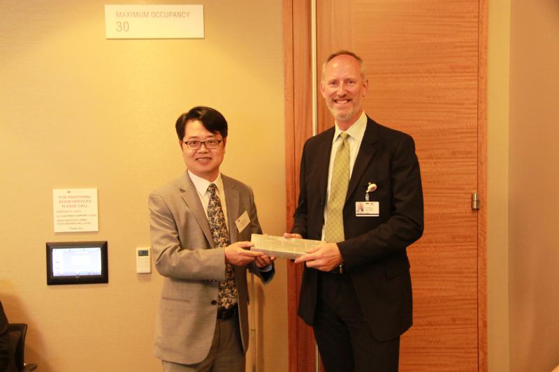 20140619122014 BIO International Convention  Study Mission