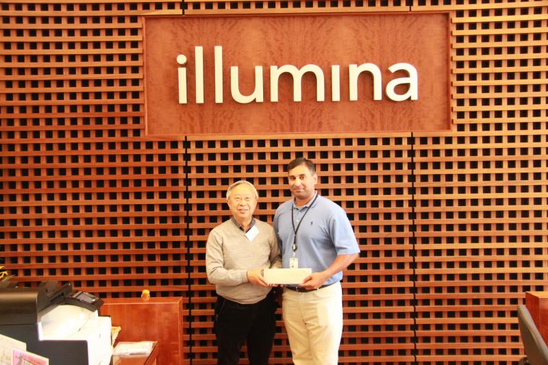 20140619152014 BIO International Convention  Study Mission