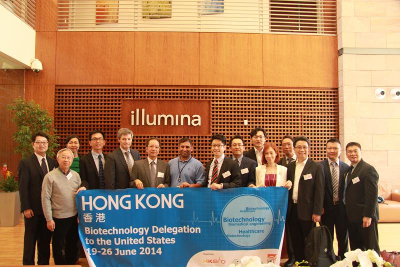 20140619172014 BIO International Convention  Study Mission