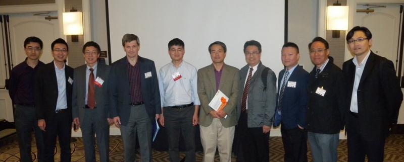 20140619182014 BIO International Convention  Study Mission