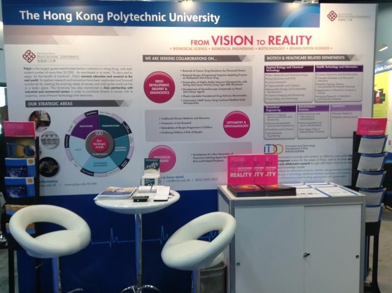 2014061922014 BIO International Convention  Study Mission