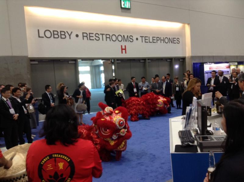 2014061962014 BIO International Convention  Study Mission