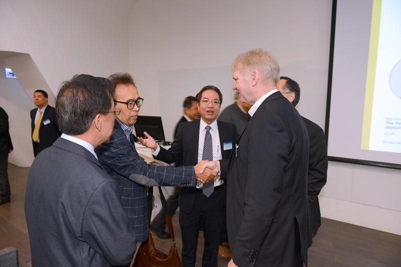 20150115_1_Empowering Global Food Safety