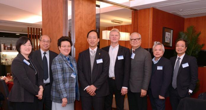 20150115_7_Empowering Global Food Safety