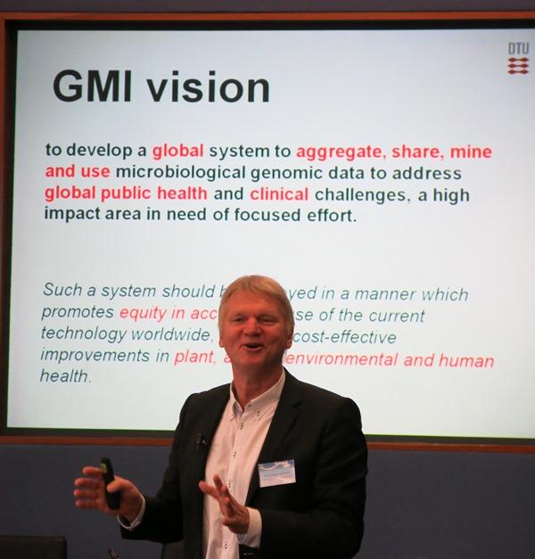 20150115_8_Empowering Global Food Safety