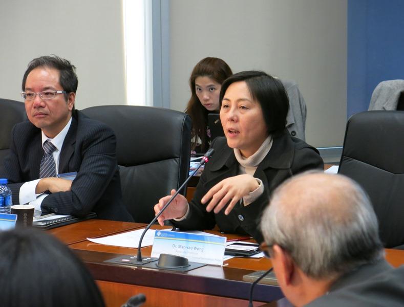 20150115_9_Empowering Global Food Safety