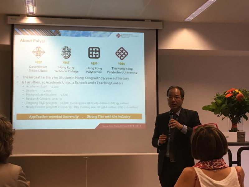 20161102_5_Hong Kong and European Universities Working Together to Advance Global Food Safety