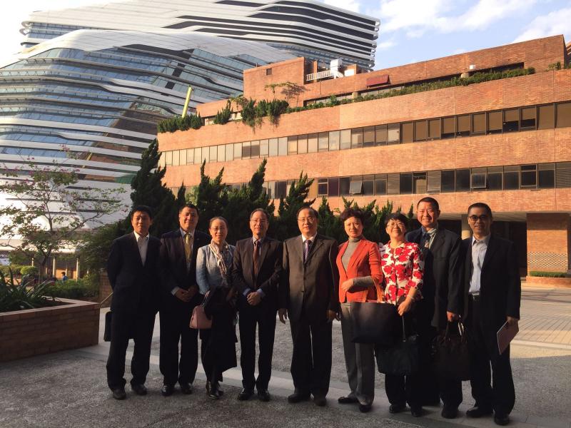 20161201_7_Business of IP Asia Forum 2016