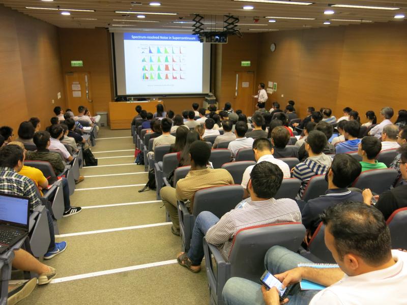 20170410_2_UCLA  PolyU Innovation and Technology Development Lecture I Deep Learning Microscope