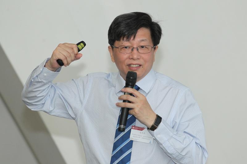 20170627_7_New Era for China Aerospace The Milestone of China Aerospace Development