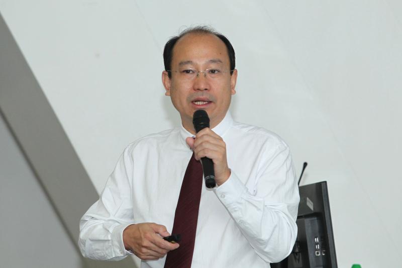 20170627_8_New Era for China Aerospace The Milestone of China Aerospace Development