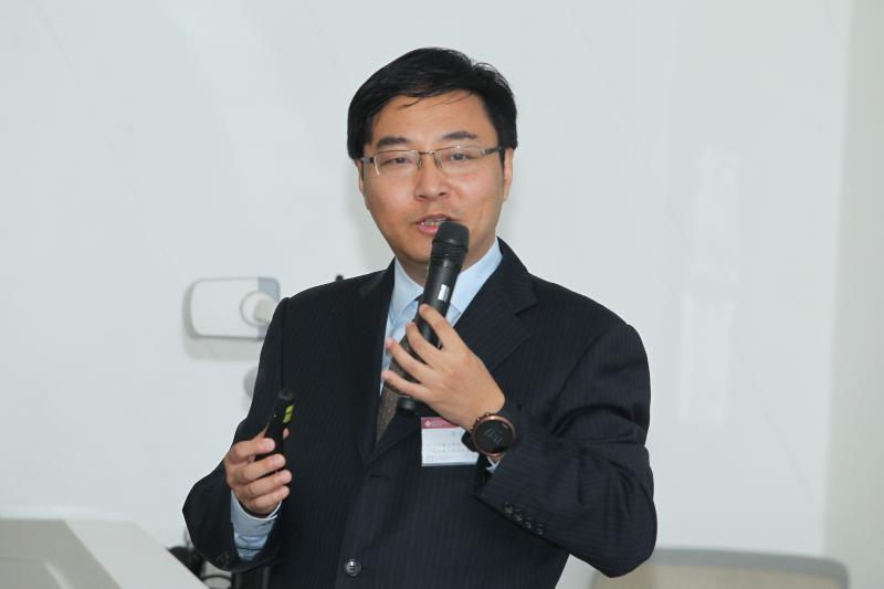 20170627_9_New Era for China Aerospace The Milestone of China Aerospace Development