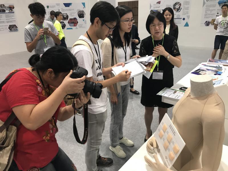 20170924_6_InnoTech Expo 2017