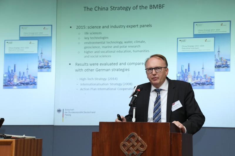 201711206Horizon 2020 Info Session  Hong Kong Discover Research and Innovation Collaboration with Eu