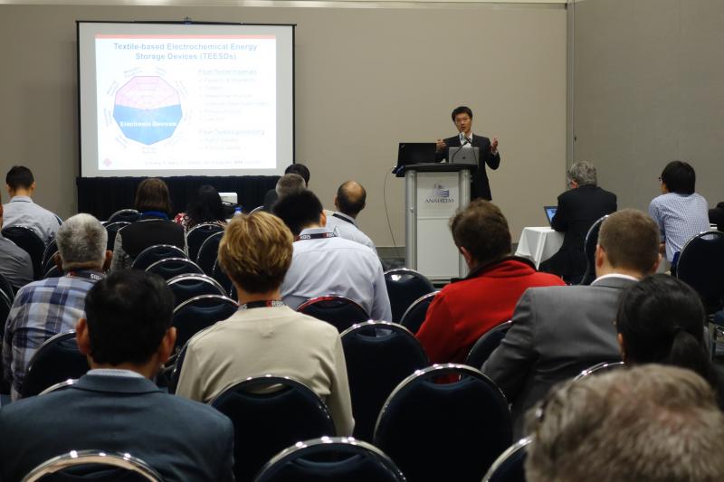 20180513_4_TechConnect World Innovation Conference and Expo 2018