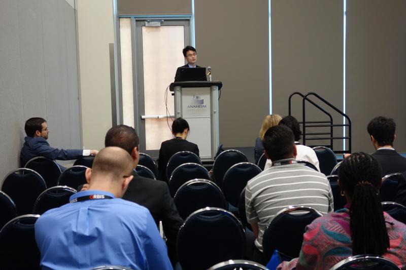 20180513_5_TechConnect World Innovation Conference and Expo 2018