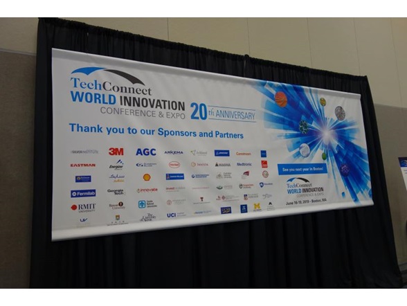 20180513_8_TechConnect World Innovation Conference and Expo 2018