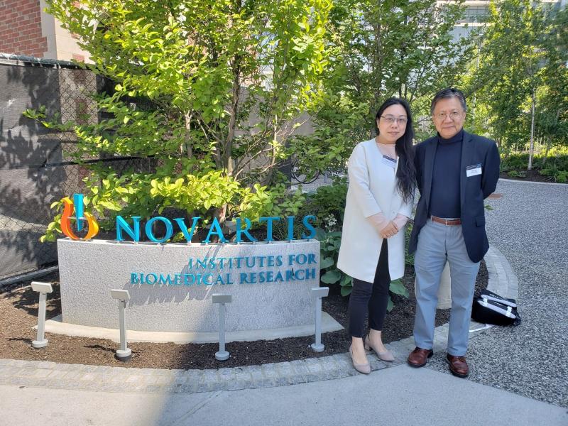 2018060442018 BIO International Convention  Study Mission