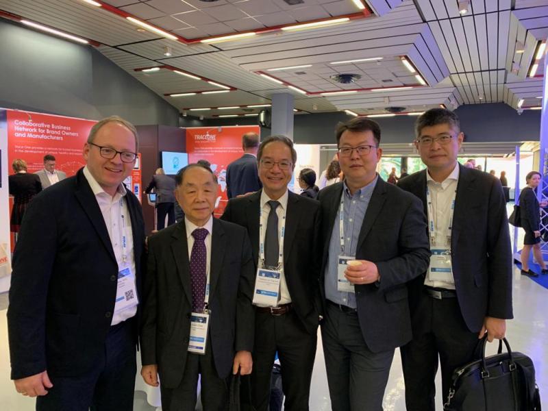 20190225_2_Global Food Safety Conference 2019