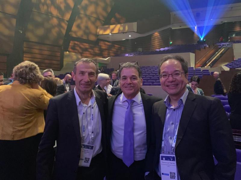 20190225_3_Global Food Safety Conference 2019