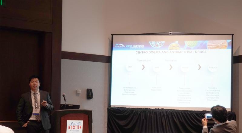 20190617_5_TechConnect World Innovation Conference and Expo 2019