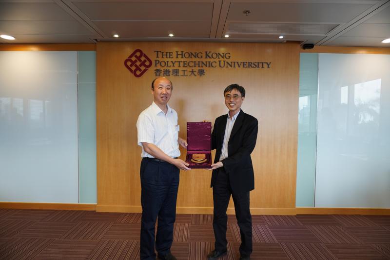 201907082Supervision Service Center for Science and Technology Funds Ministry of Science and Technol