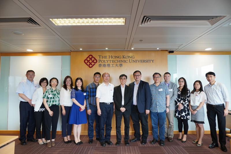 201907084Supervision Service Center for Science and Technology Funds Ministry of Science and Technol