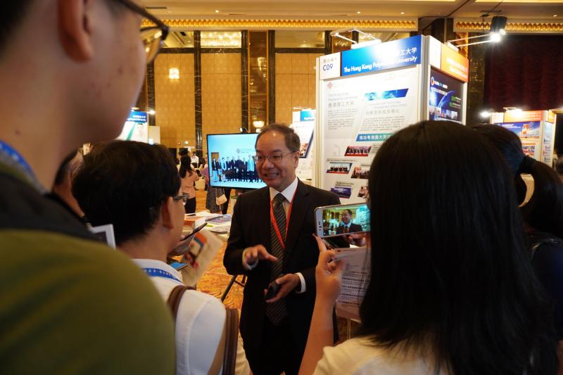 20190827_2_SmartHK 2019 - Advanced Manufacturing Seminar