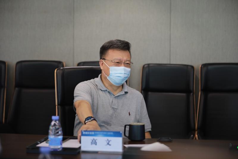 20200420_3_The Hong Kong Polytechnic University joins hands with Peng Cheng