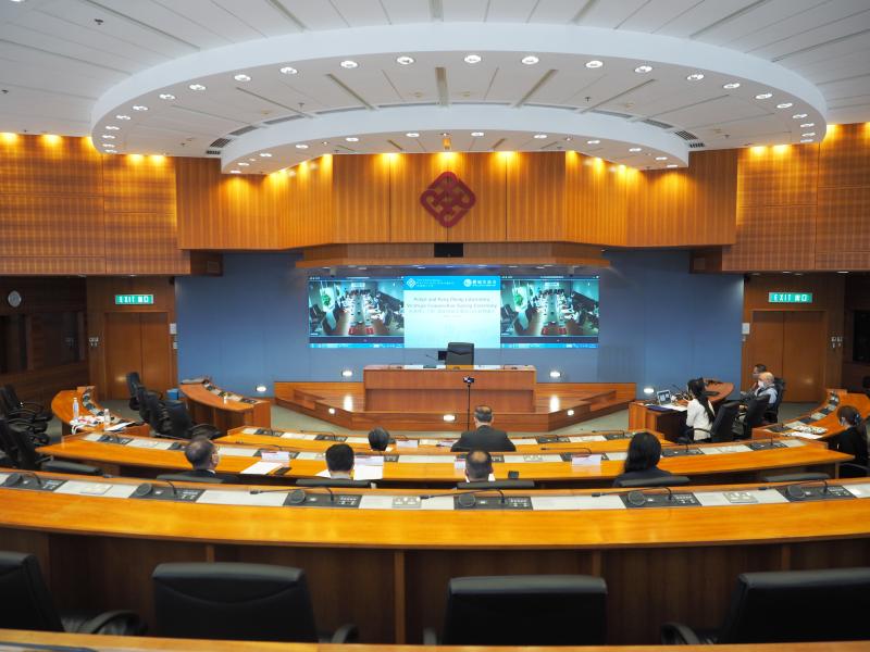 20200420_4_The Hong Kong Polytechnic University joins hands with Peng Cheng