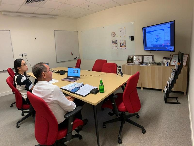 20200608_1_BIO Digital 2020