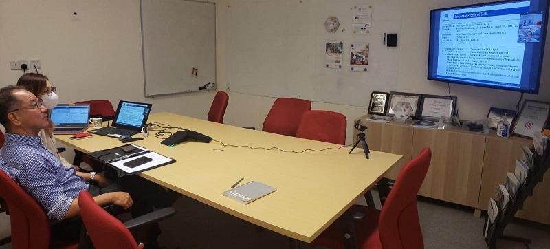 20200608_2_BIO Digital 2020