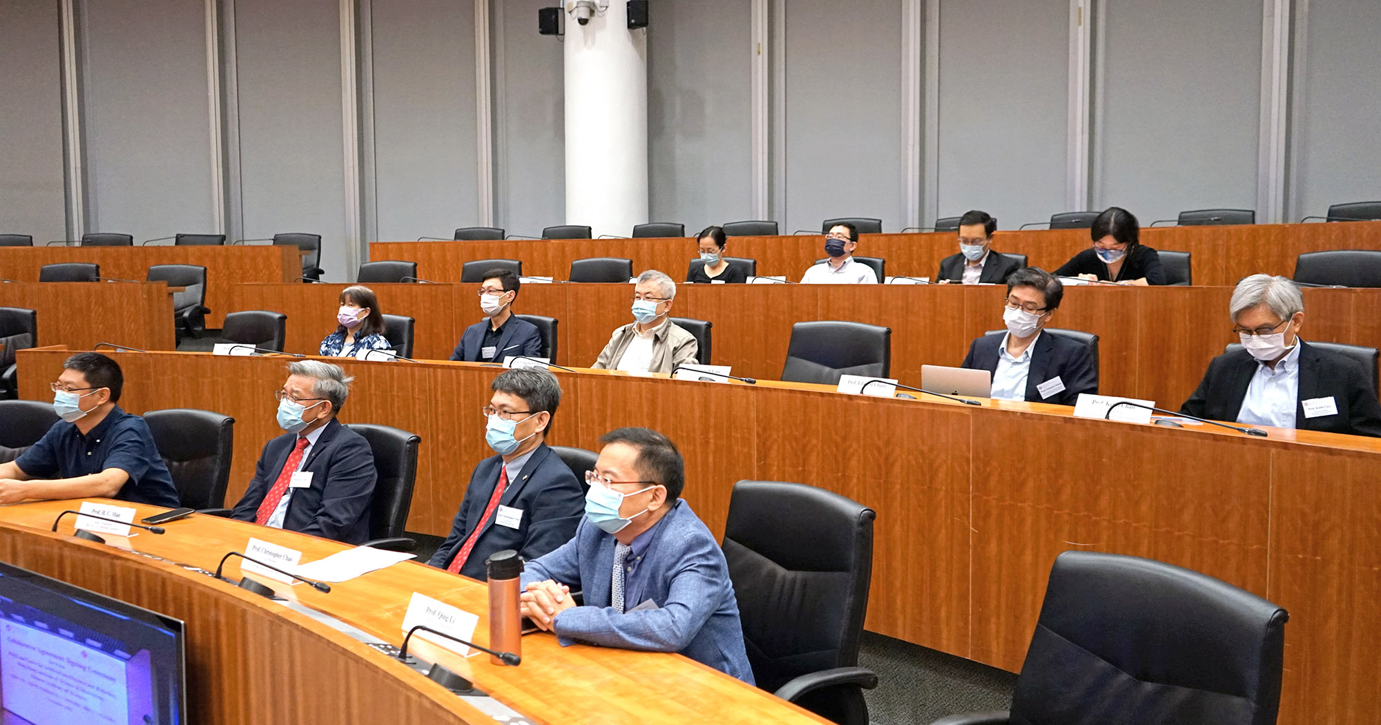 2000x1050_CAIR-HKISI-CAS_8