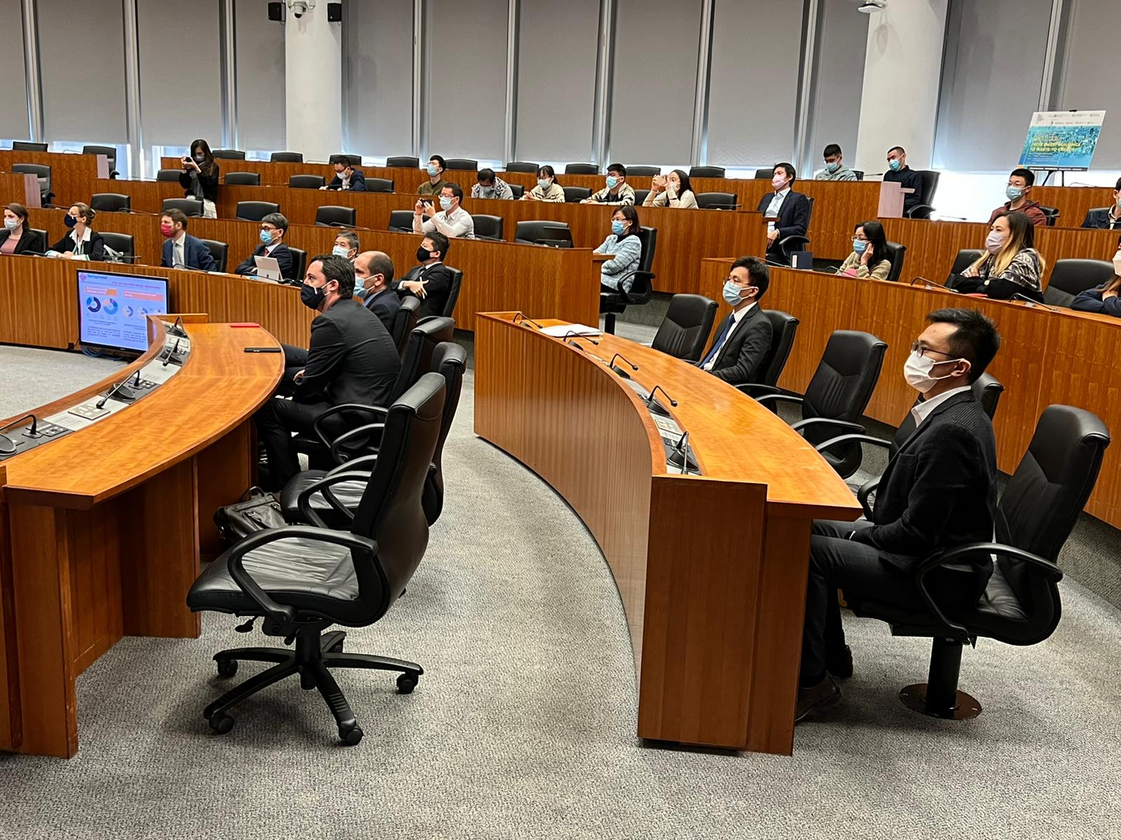 WhatsApp Image 20211202 at 42539 PM 1