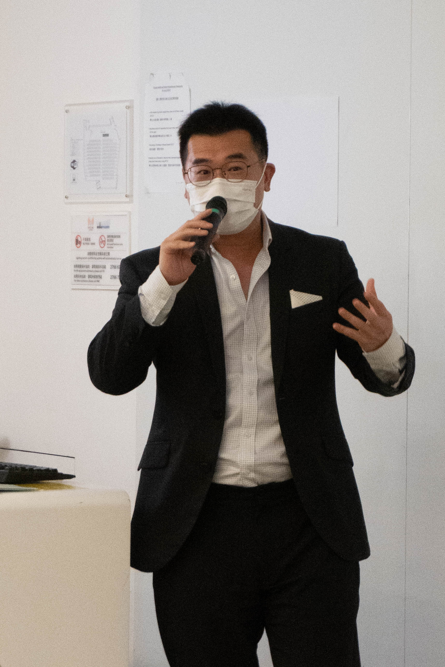 20210602_10_PolyU co-hosted Sustainability Lecture Series with French Consulate P