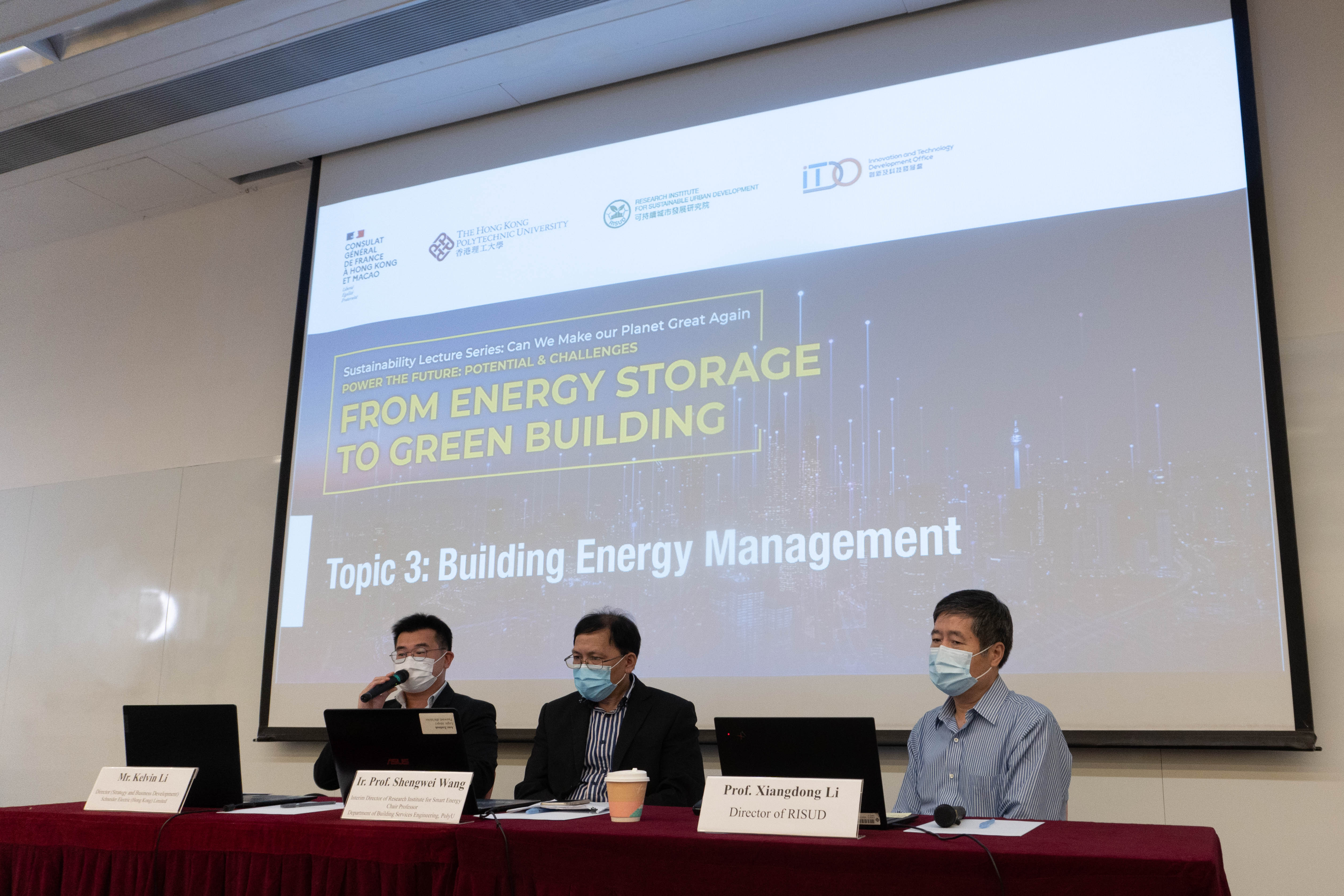 20210602_11_PolyU co-hosted Sustainability Lecture Series with French Consulate P