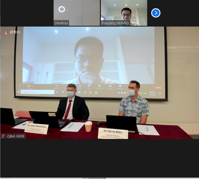 20210602_12_PolyU co-hosted Sustainability Lecture Series with French Consulate P