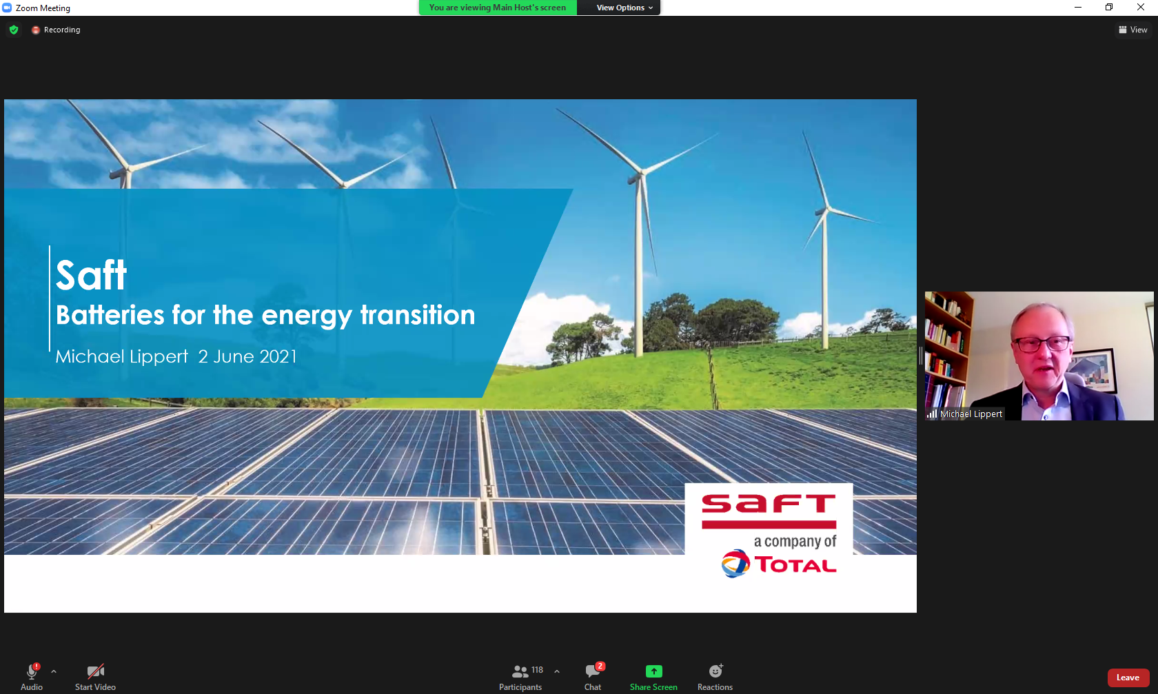 20210602_13_PolyU co-hosted Sustainability Lecture Series with French Consulate P