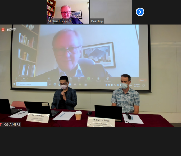 20210602_14_PolyU co-hosted Sustainability Lecture Series with French Consulate P