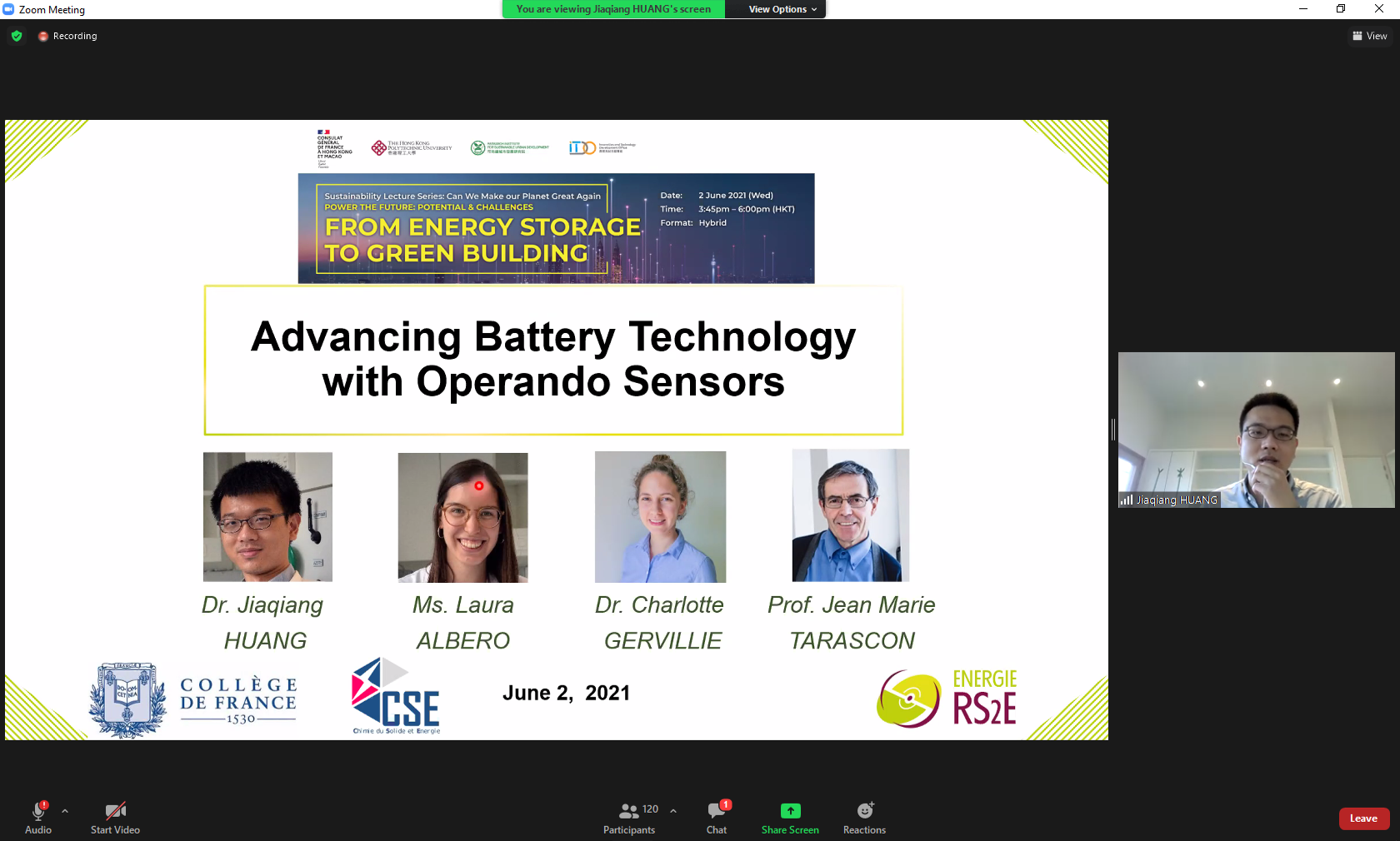 20210602_16_PolyU co-hosted Sustainability Lecture Series with French Consulate