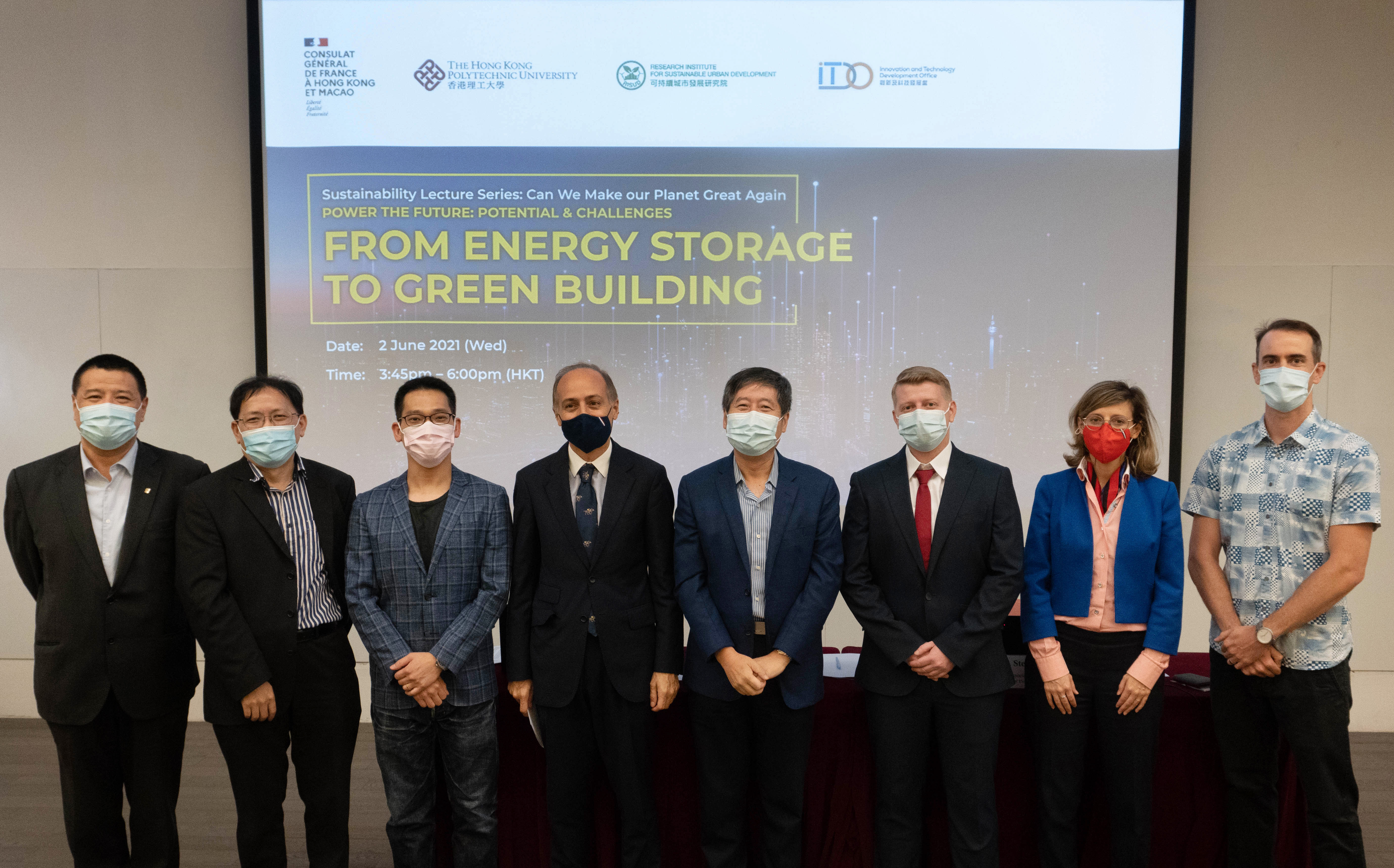 20210602_1_PolyU co-hosted Sustainability Lecture Series with French Consulate Powe
