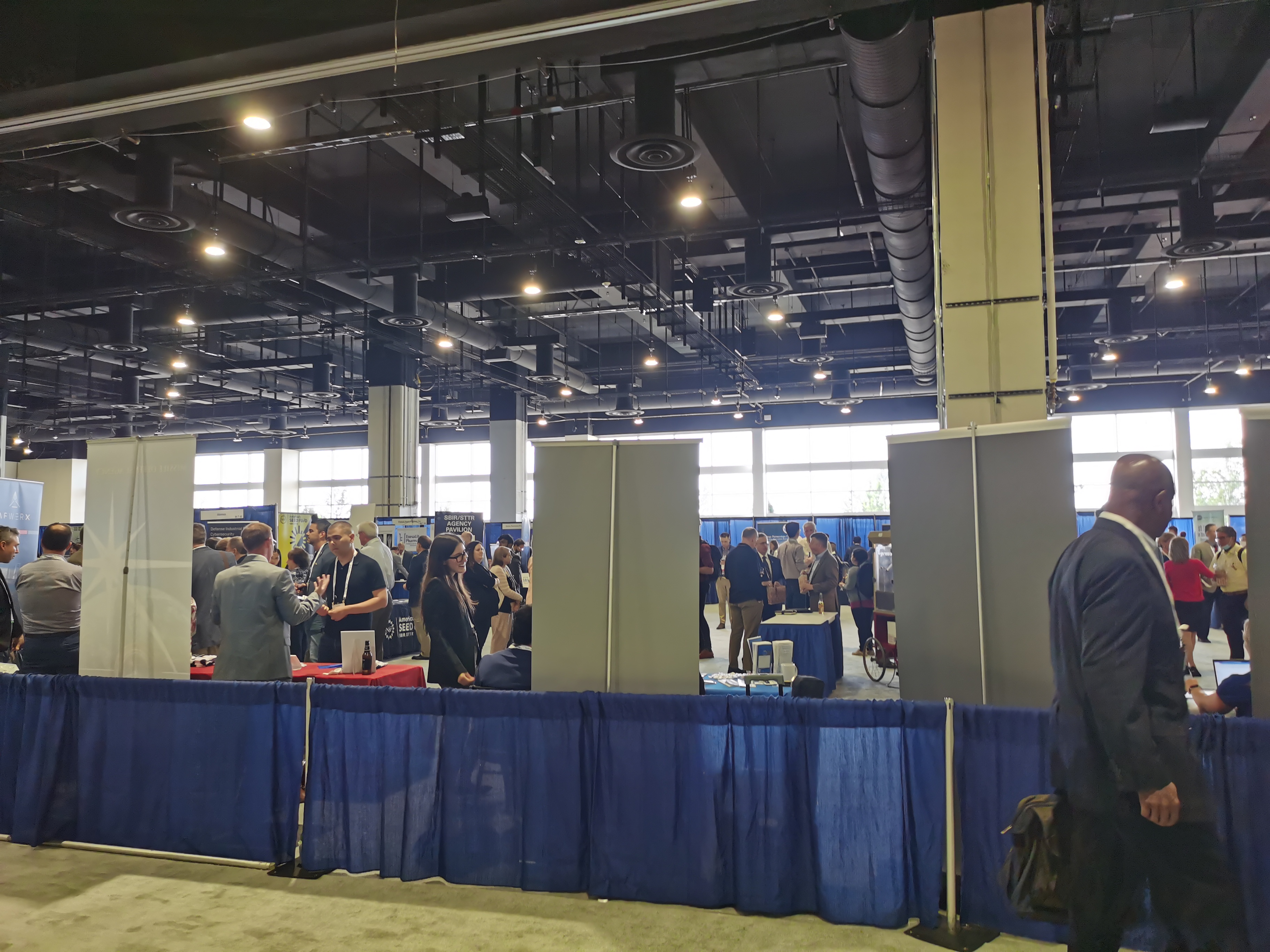 11d4f6262d7d27e9ed422c7ee9d95b1