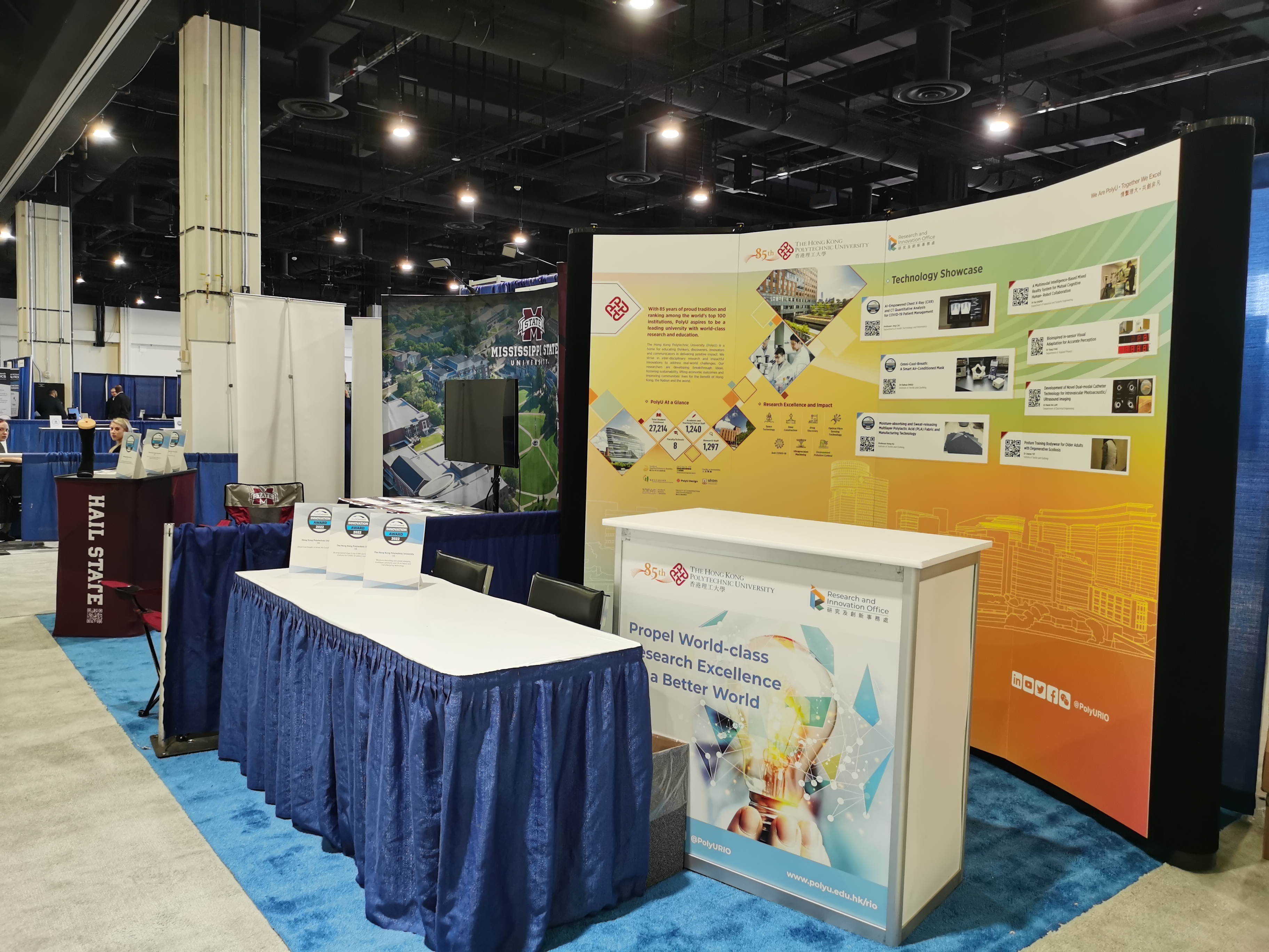 32a959493c2fa44dfc33ac23ceb14dc