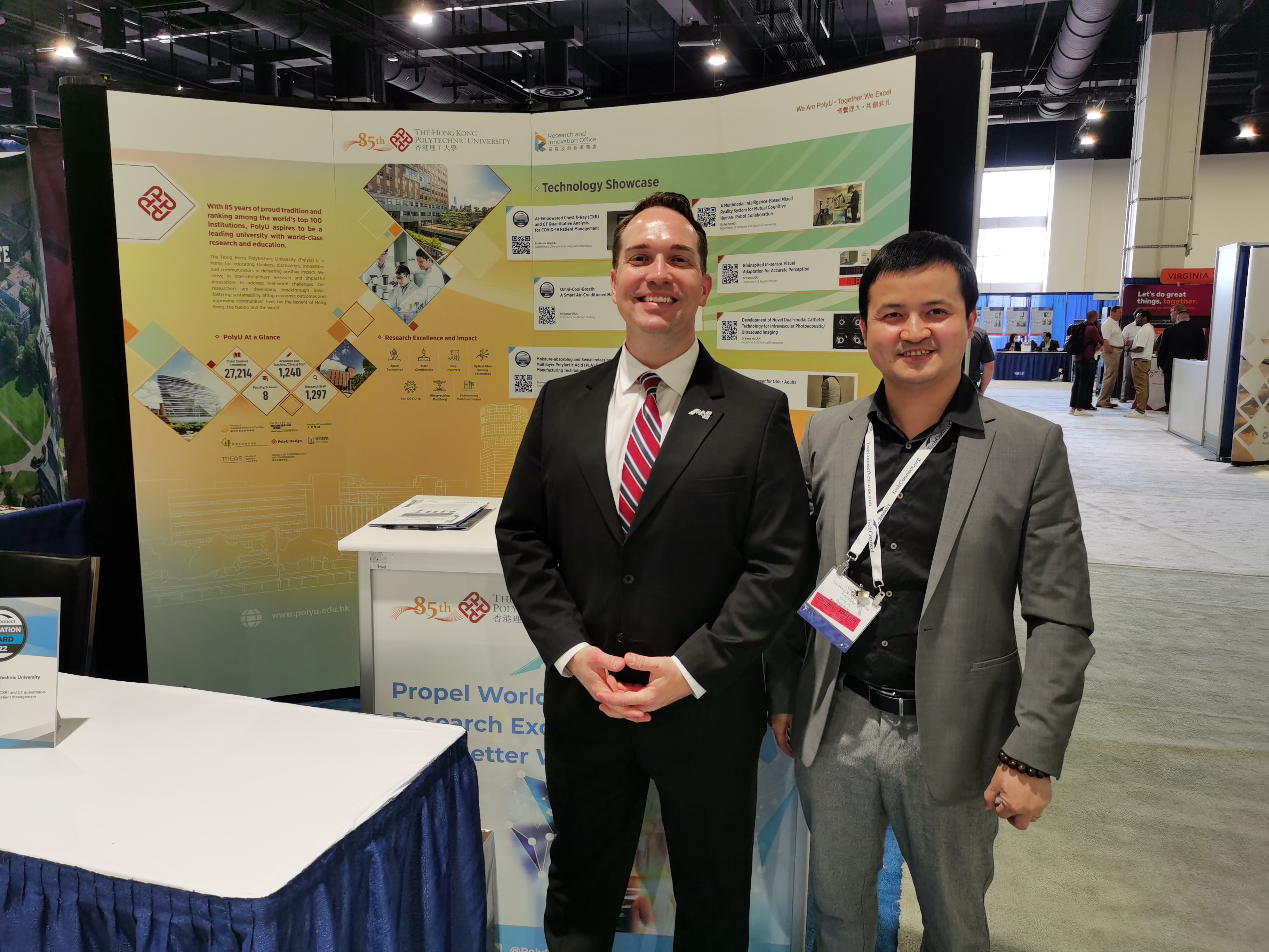 57dc562fc7853ed01c2e8f0400f41d4