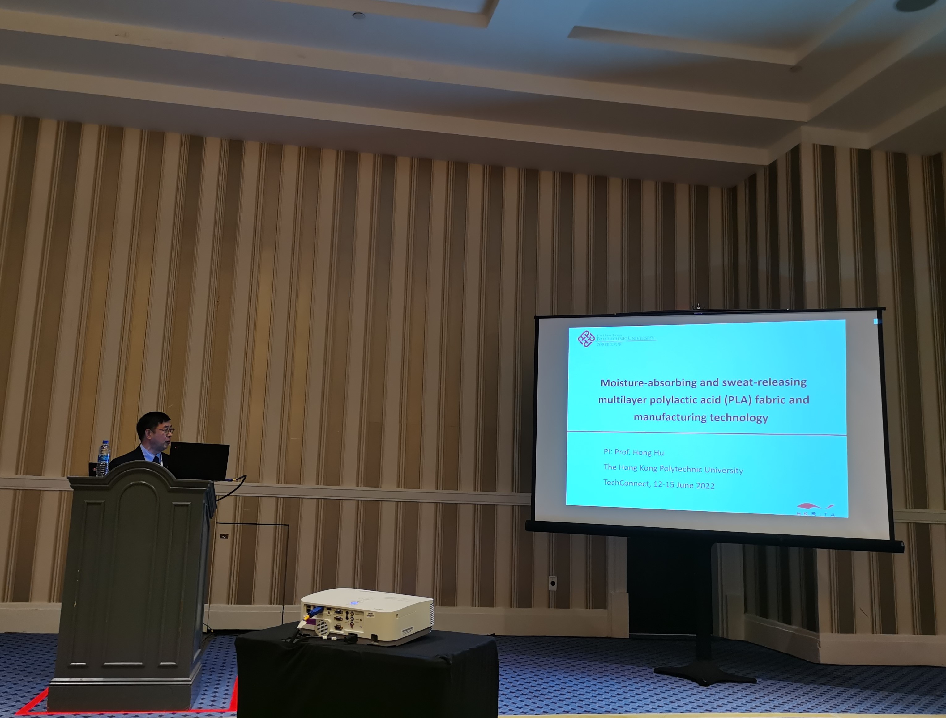 7d446021e1f92531c718c3e757b4bf9