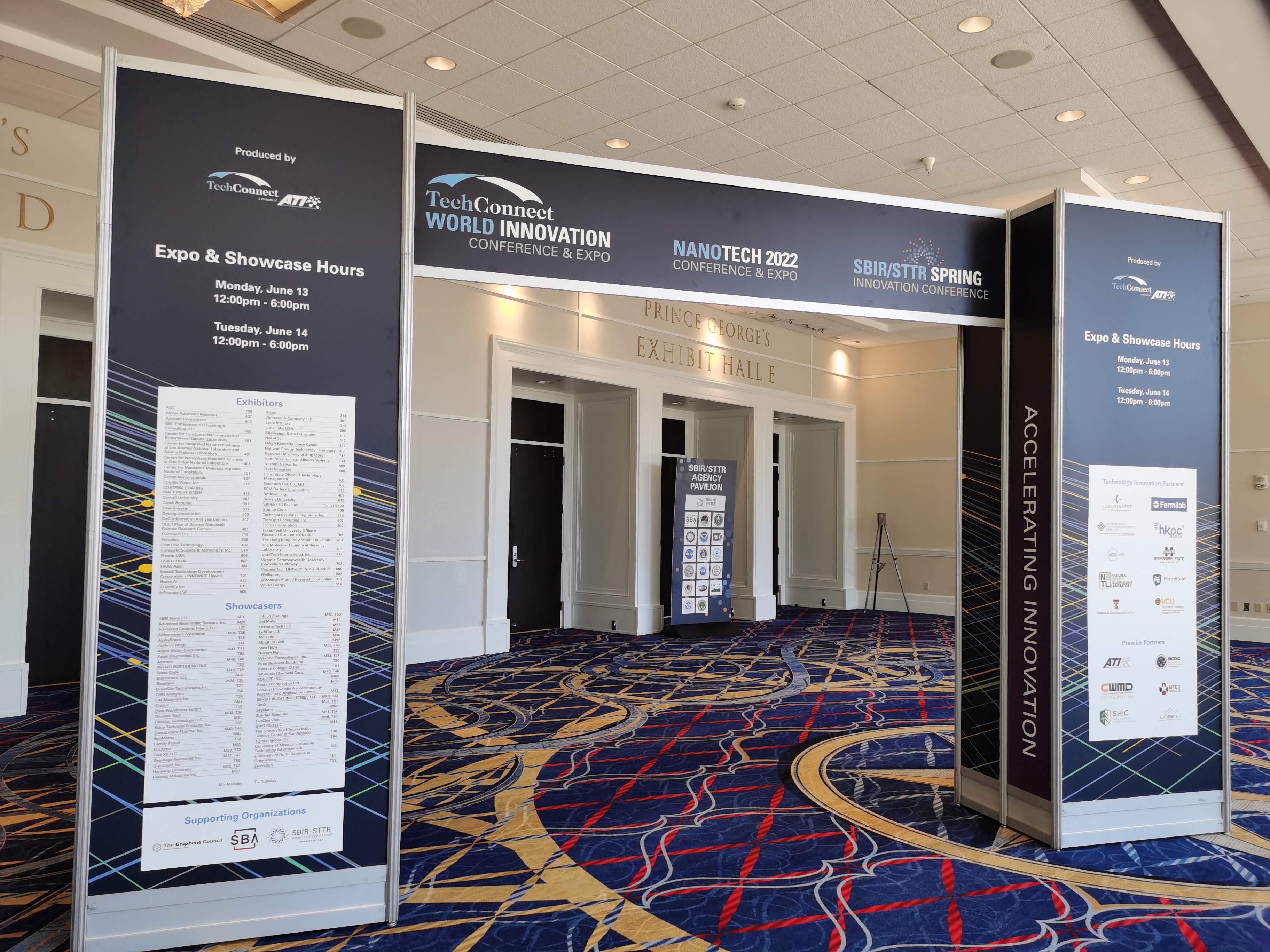 b8dbe062c21b67bd09c3b6e76de3a48