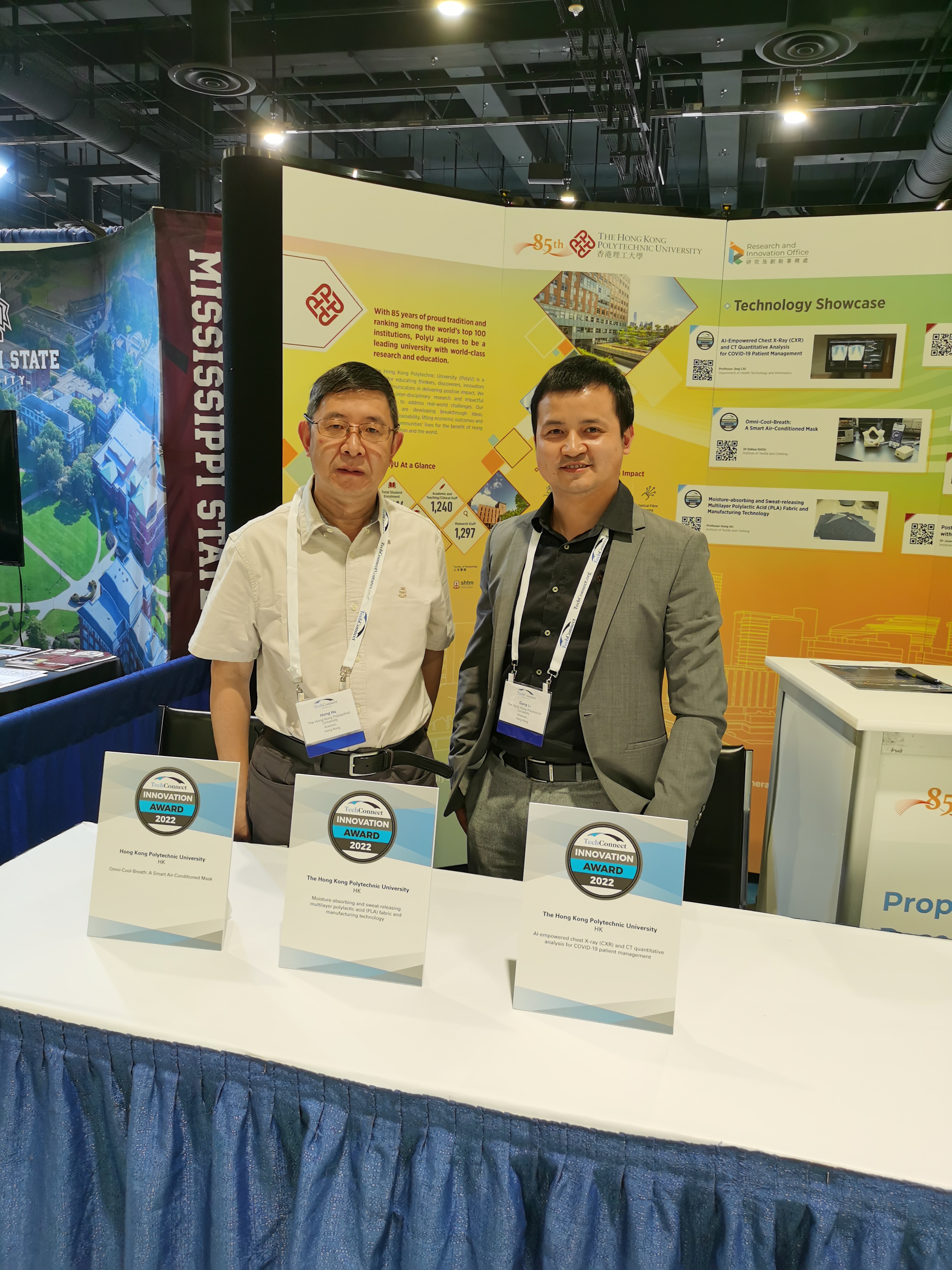 fc2441f91a119f5454ef981f882aa39