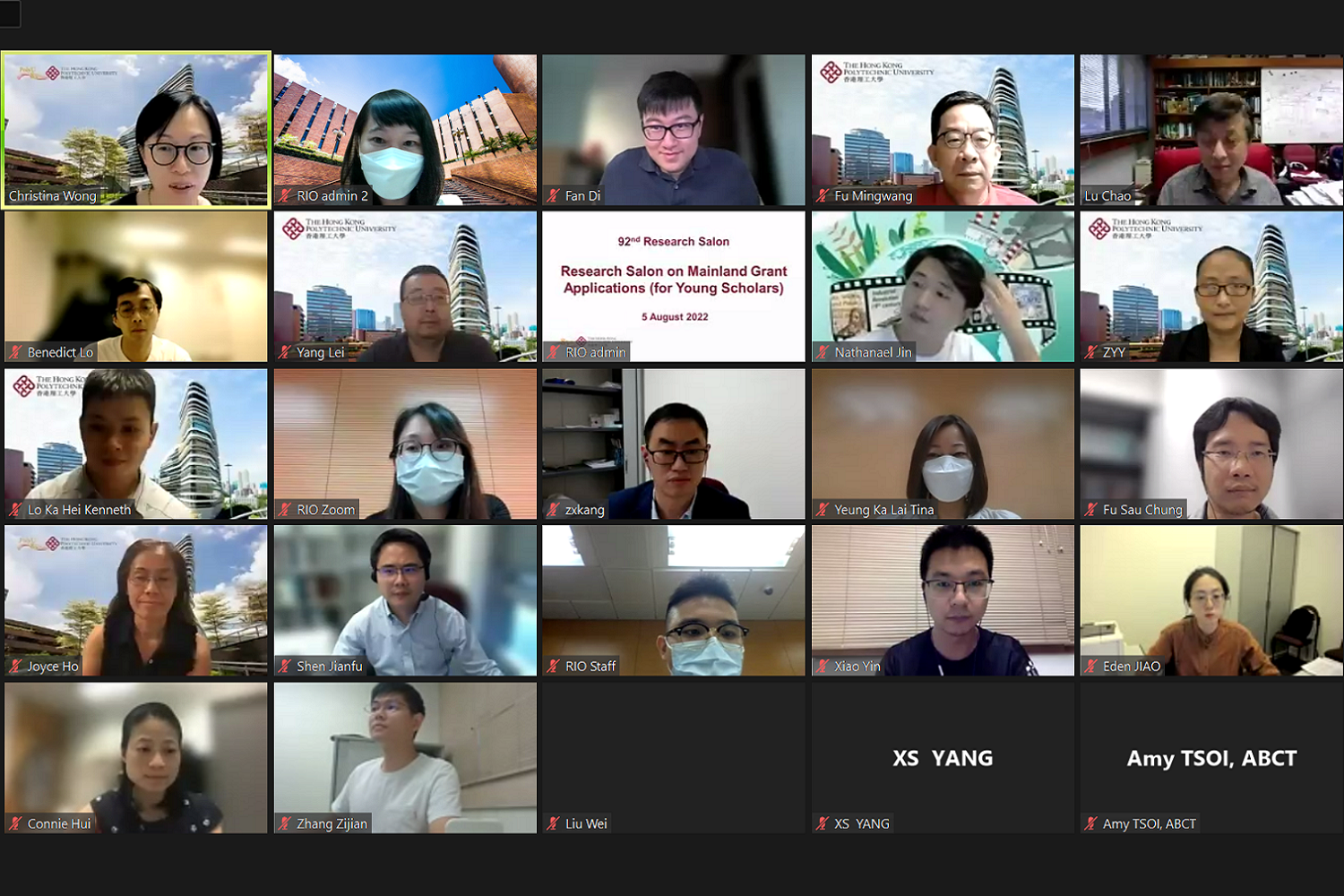 thumbnail_20220805-1