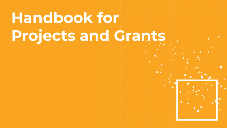 20221125-Handbooks and Guidelines-01